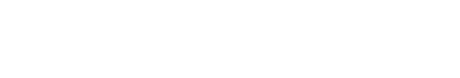 湖北中誠(chéng)信達(dá)項(xiàng)目咨詢(xún)有限公司